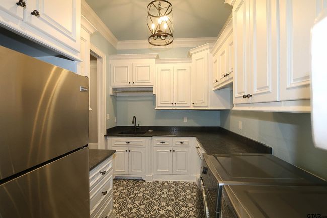 16508 Hailey Ct, House other with 6 bedrooms, 9 bathrooms and null parking in Tyler TX | Image 24