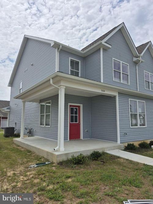 504 Horsey Blvd, DOVER, DE, 19904-4020 | Card Image