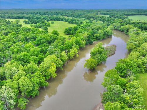 TBD Se 800 Rd. T25, Collins, MO, 64738 | Card Image