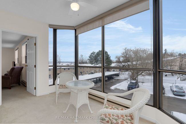 208 - 291 Blake St, Condo with 2 bedrooms, 2 bathrooms and 2 parking in Barrie ON | Image 20