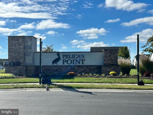 26885 Tideland Dr, MILLSBORO, DE, 19966-7463 | Card Image