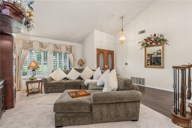 2252 Verbena Ave, House other with 4 bedrooms, 3 bathrooms and 4 parking in Upland CA | Image 10