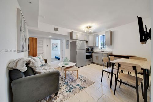 101-2162 Sw 14th Ter, Miami, FL, 33145-1312 | Card Image