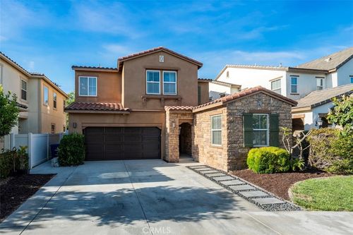 54 Revell Cir, Buena Park, CA, 90620-1389 | Card Image