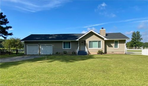 516 Knotts Island Rd, Knotts Island, NC, 27950-9602 | Card Image