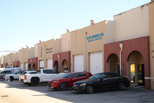 unit-3-5101 Nw 79th Ave, Doral, FL, 33166-4709 | Card Image