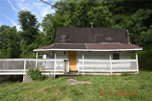 168 Harmon Rd, Charleston, WV, 25314-2559 | Card Image