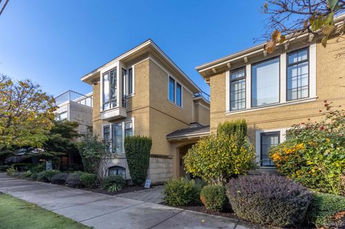 1017 W 8th Ave, Vancouver, BC, V6H1C3 | Card Image