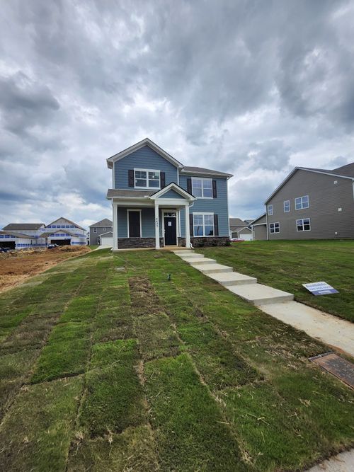 4405 Maxwell Rd, Antioch, TN, 37013-1608 | Card Image