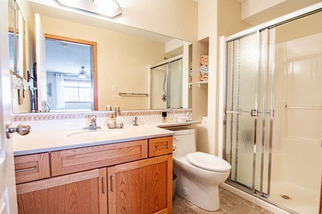 28A - 32 Daines Ave, Home with 4 bedrooms, 3 bathrooms and 1 parking in Red Deer AB | Image 12