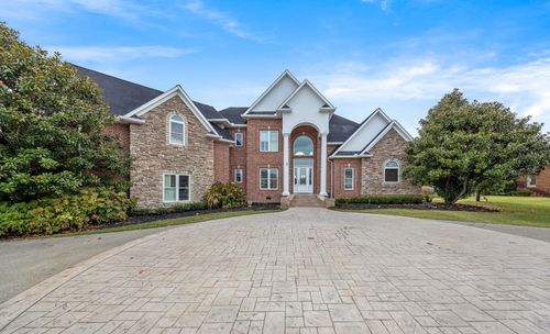 1657 Stokley Ln, Old Hickory, TN, 37138-2357 | Card Image
