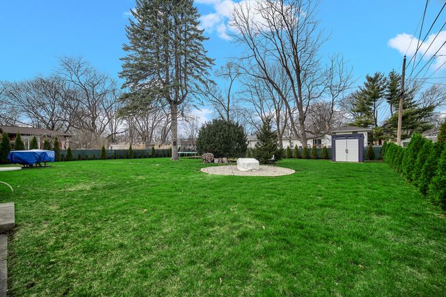 324 Weber Ct, House other with 3 bedrooms, 2 bathrooms and 2 parking in Cary IL | Image 21