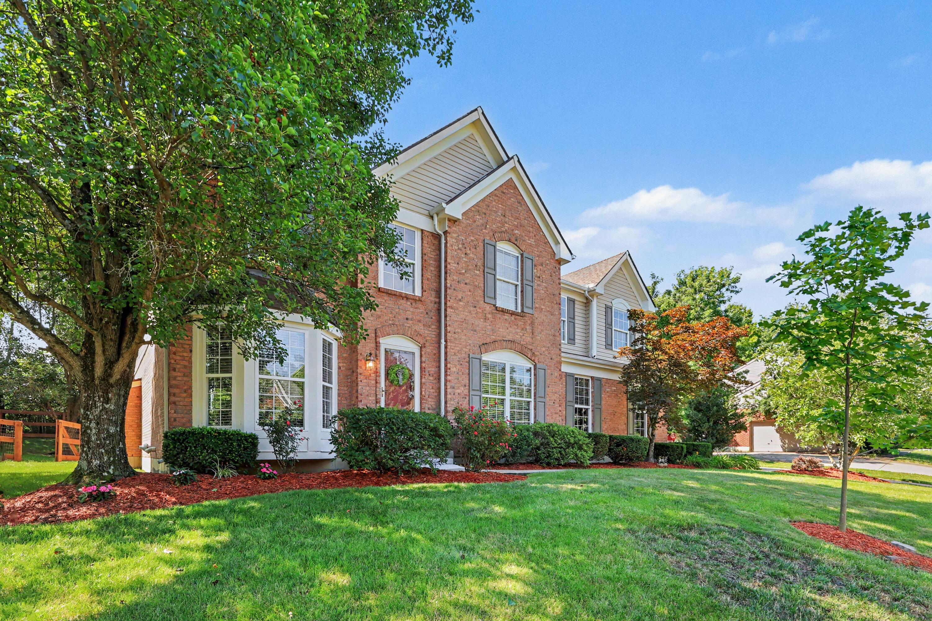 Residential in Independence 3