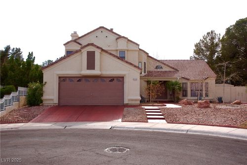 9113 Anchor Cove Ct, Las Vegas, NV, 89117-2406 | Card Image