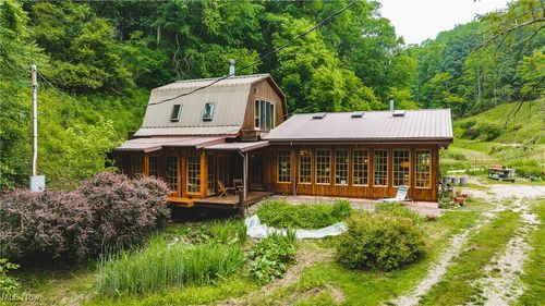 1000 Coon Fork Rd, Arnoldsburg, WV, 25234 | Card Image