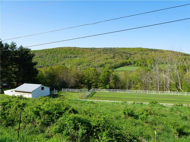 1181 County Highway 44, House other with 3 bedrooms, 2 bathrooms and null parking in Franklin NY | Image 7