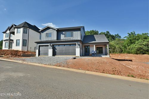 9912 Alani Hill Way, Knoxville, TN, 37922-3708 | Card Image
