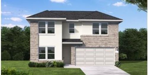 12133 Cannon Cove Ln, Texas City, TX, 77539-2191 | Card Image
