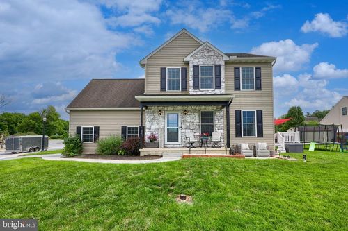 24 Katie Ln, LANCASTER, PA, 17602-1663 | Card Image