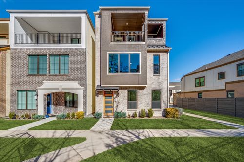 8120 Hastings Drive, Dallas, TX, 75231 | Card Image