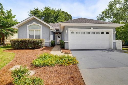 1173 Winter Ln, TALLAHASSEE, FL, 32311-1270 | Card Image