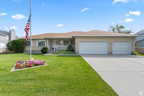 9441 S Newkirk St, South Jordan, UT, 84009-3323 | Card Image