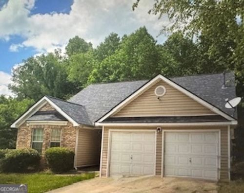 35 Lassiter Dr, Covington, GA, 30016-1396 | Card Image
