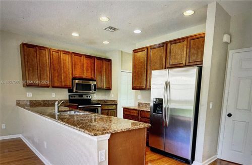 730 Nw Leonardo Cir, Port St. Lucie, FL, 34986-4354 | Card Image