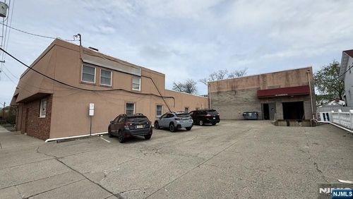 134-138 Kansas Street, Hackensack, NJ, 07601 | Card Image