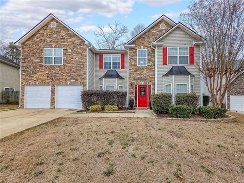 173 Barberry Ln, Dallas, GA, 30132-4497 | Card Image