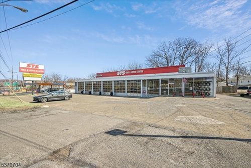 278 Us Highway 202/206 S, Somerville, NJ, 08876-1443 | Card Image