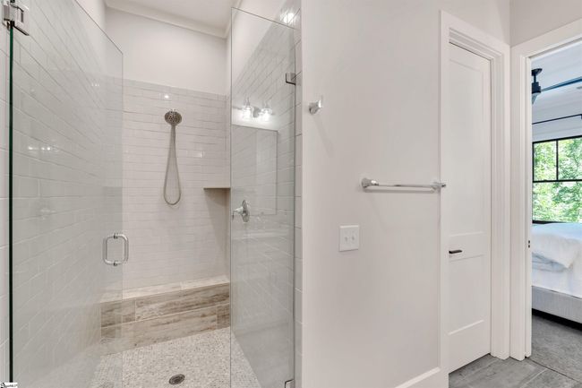 201 Saranac Dr, House other with 4 bedrooms, 4 bathrooms and 2 parking in Sunset SC | Image 27