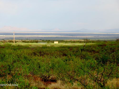 82-5995 W Buckskin Trail, Elfrida, AZ, 85610 | Card Image