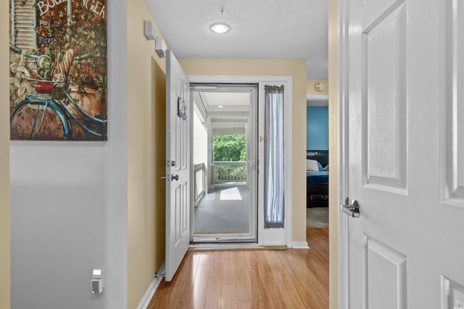 UNIT-4334 - 1401 Lighthouse Dr, Condo with 2 bedrooms, 2 bathrooms and null parking in North Myrtle Beach SC | Image 7