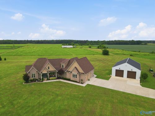 13516 Pulaski Pike, Ardmore, AL, 35739-9176 | Card Image