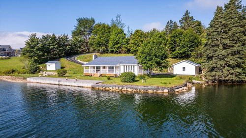 146 Redmonds Rd, Seabright, NS, B3Z3C4 | Card Image