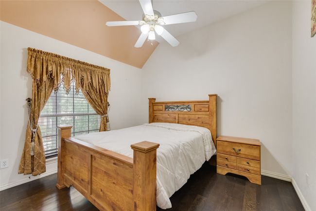 1907 New Haven Rd, House other with 4 bedrooms, 4 bathrooms and null parking in Grapevine TX | Image 21