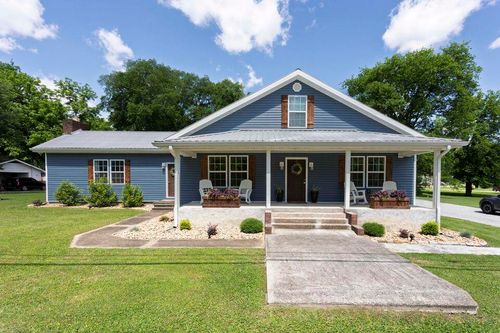 2101 Market St, Dayton, TN, 37321-1000 | Card Image