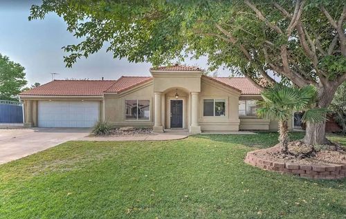 3819 W 240 N, Hurricane, UT, 84737-3011 | Card Image