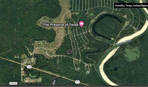 212 Carpenter Dr, Cleveland, TX, 77327 | Card Image