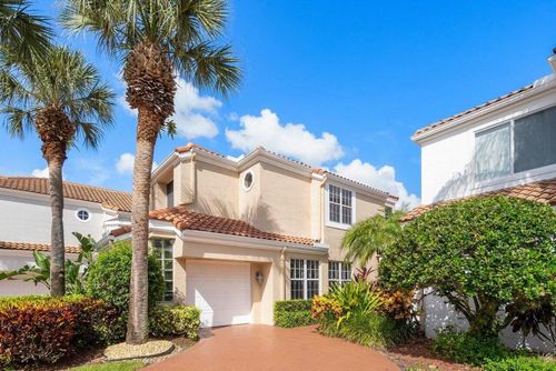 17587 Tiffany Trace Drive, Boca Raton, FL, 33487 | Card Image