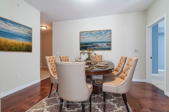 101 - 19B Yonge St N, Condo with 2 bedrooms, 2 bathrooms and 1 parking in Elmvale ON | Image 21
