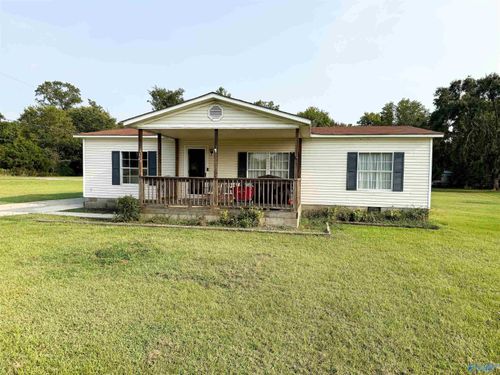 15 County Road 172, Moulton, AL, 35650-3400 | Card Image