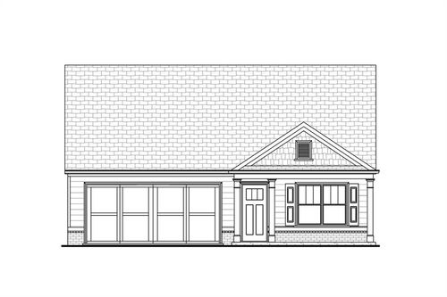 1363 Cedarcrest Blvd, Acworth, GA, 30101-2401 | Card Image