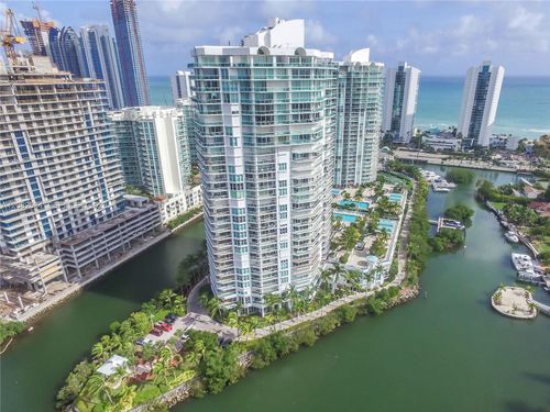 454-16500 Collins Ave, Sunny Isles Beach, FL, 33160-4539 | Card Image