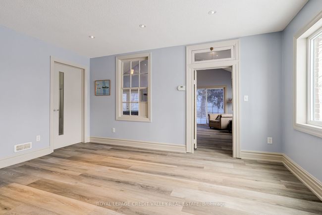 131 Ridge Rd, House other with 3 bedrooms, 3 bathrooms and 8 parking in Stoney Creek ON | Image 12