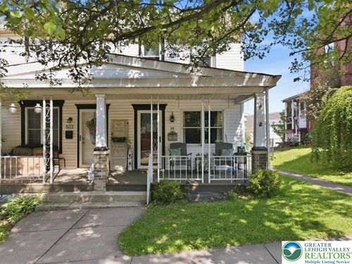 625 North Street, Jim Thorpe Boro, PA, 18229 | Card Image
