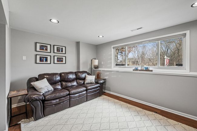 17_135_Glenmar17_mls.jpg | Image 17