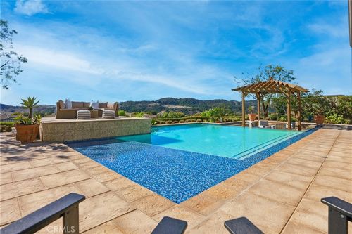 8 Cadencia St, Rancho Mission Viejo, CA, 92694-1296 | Card Image