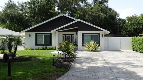 3227 W Spruce St, TAMPA, FL, 33607-4249 | Card Image